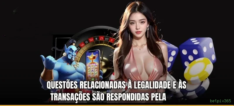 APK oficial da betpix365 para Android