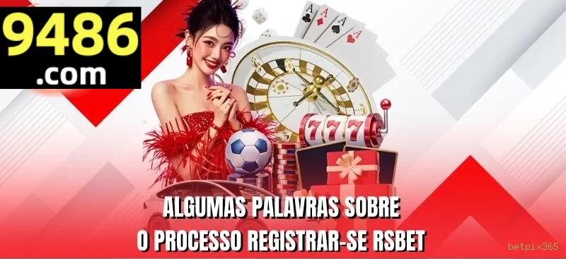 Apostas esportivas da betpix365 com odds competitivas