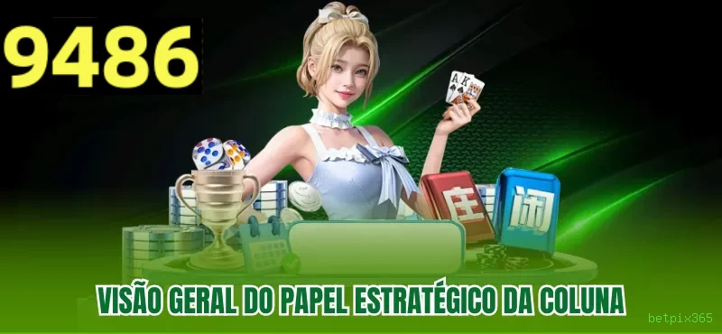 Jogos de fortune da betpix365 com prêmios incríveis