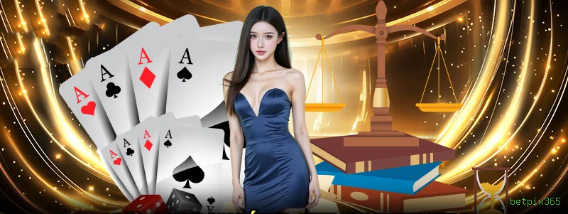Jogos de fortune da betpix365 com prêmios incríveis