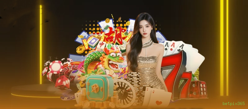 Como instalar o app da betpix365