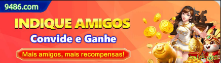 Login seguro na betpix365