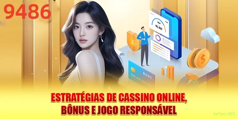 Plataforma completa da betpix365 com todos os jogos