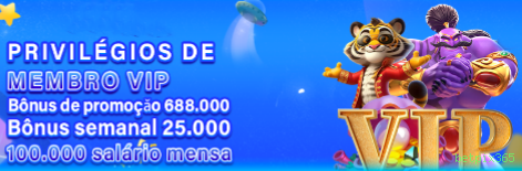 Ganhe prêmios incríveis na betpix365