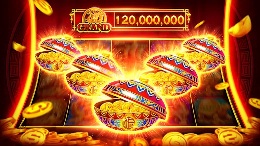 App betpix365 slots mobile