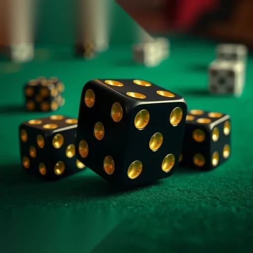 Vantagens exclusivas betpix365 para jogadores brasileiros - São Paulo, Rio, BH