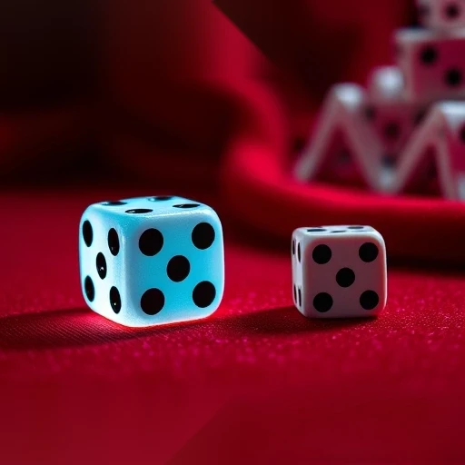 Estatísticas de bônus da betpix365 em São Paulo, Rio de Janeiro e Brasília