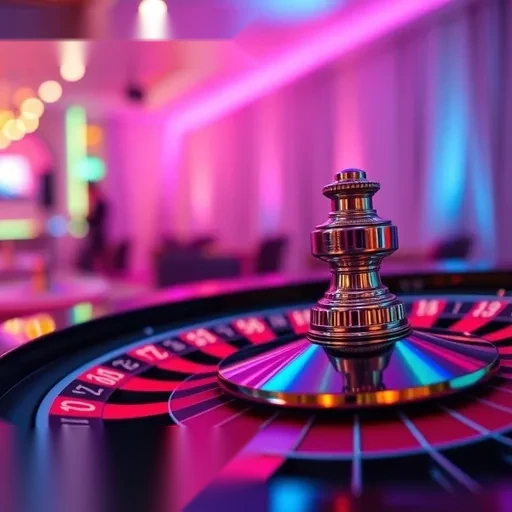 betpix365 bônus R$5.000 + 500 giros - Rollover 35x, prazo 30 dias, 38% taxa conversão