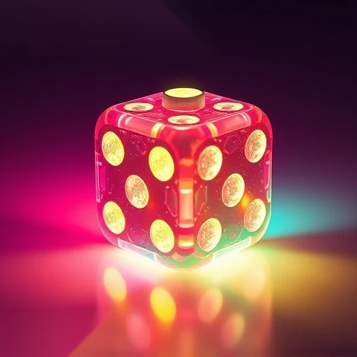 FAQ betpix365 Brasil - Perguntas frequentes sobre bônus, PIX, RTP, APP mobile e VIP