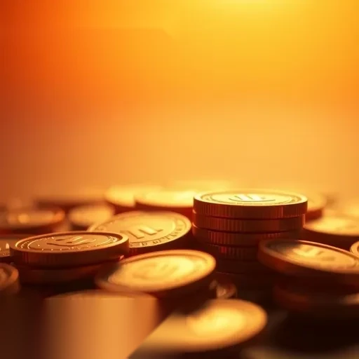 Catálogo betpix365 3.100+ jogos - Pragmatic Play, Evolution, NetEnt