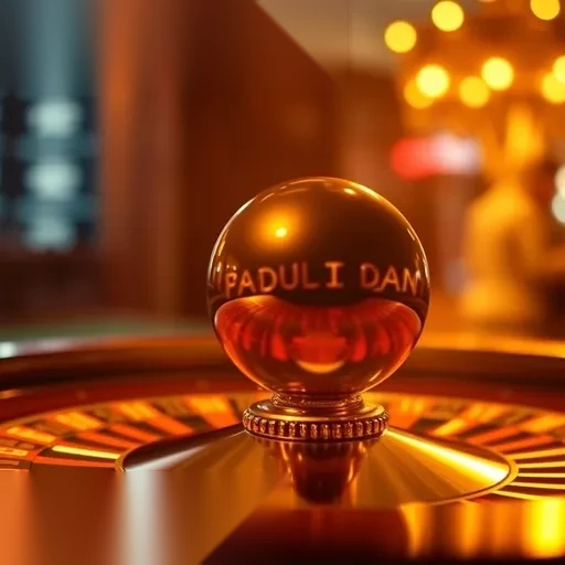 Grandes vencedores betpix365 de São Paulo, Rio de Janeiro, Belo Horizonte - Saques PIX confirmados