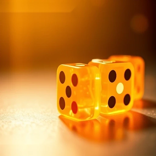 betpix365 APP mobile iOS Android - 187 mil downloads São Paulo Rio BH