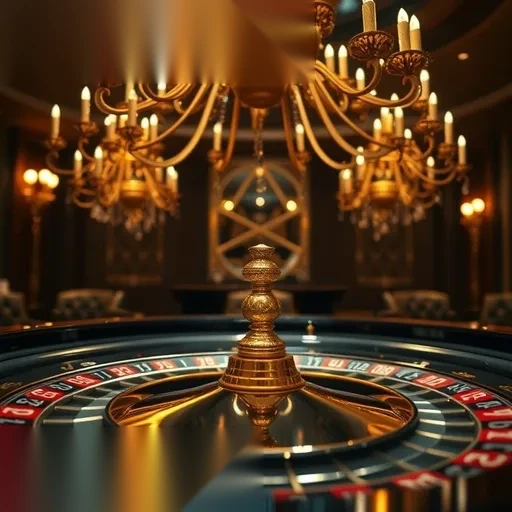 betpix365 PIX instantâneo Brasil - Depósito e saque em minutos 24/7