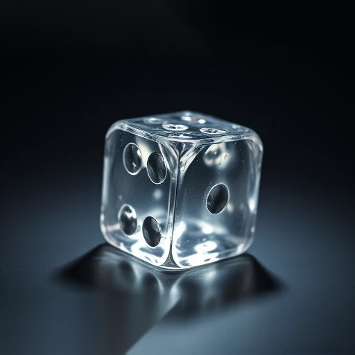 Jogo responsável betpix365 - Ferramentas de controle, limites, auto-exclusão, suporte CVV 188