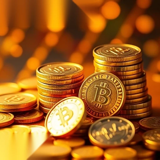 Tabela RTP verificado dos top 15 jogos mais populares betpix365 - Gates of Olympus, Fortune Tiger, Aviator