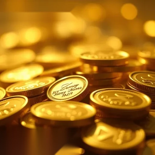 betpix365 segurança SSL 256-bit - Licença Curaçao, eCOGRA, GLI certificado