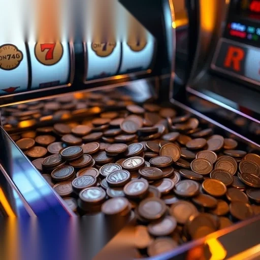 Estatísticas betpix365 2025–2026 - 120 mil jogadores ativos, R$72.5M pagos, RTP 96.52%