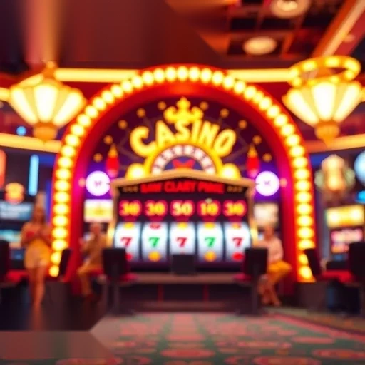 betpix365 suporte 24/7 português Brasil - 47 atendentes brasileiros chat ao vivo