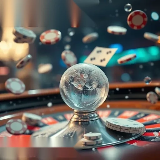 6 vantagens exclusivas do programa VIP da betpix365